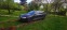 Обява за продажба на VW Passat B6 ~5 500 лв. - изображение 6