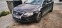 Обява за продажба на VW Passat B6 ~5 500 лв. - изображение 8