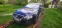 Обява за продажба на VW Passat B6 ~5 500 лв. - изображение 2