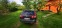 Обява за продажба на VW Passat B6 ~5 500 лв. - изображение 3