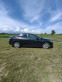 Обява за продажба на Mazda 6 ~9 999 лв. - изображение 2