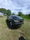 Обява за продажба на Mazda 6 ~9 999 лв. - изображение 4