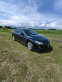 Обява за продажба на Mazda 6 ~9 999 лв. - изображение 1