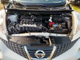 Nissan Juke 1.6 i/GPL, снимка 16