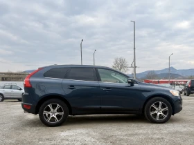 Volvo XC60 Volvo XC60 T6 AWD 3.0 Turbo   305 к.с.  4x4 carfax, снимка 7