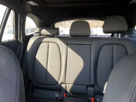 BMW X1 2.0l xDrive28I, снимка 10