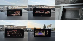 Audi Q7 3.0tdi* S line* Quattro, снимка 17