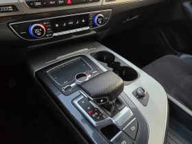 Audi Q7 3.0tdi* S line* Quattro, снимка 15
