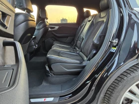 Audi Q7 3.0tdi* S line* Quattro, снимка 10
