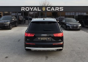 Audi Q7 3.0tdi* S line* Quattro, снимка 6