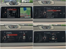 BMW X5 M/GERMANY/DIGITAL/BANG&OLUFSEN/AMBIENT/MEMORY/LIZI, снимка 14