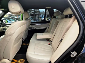 BMW X5 M/GERMANY/DIGITAL/BANG&OLUFSEN/AMBIENT/MEMORY/LIZI, снимка 16