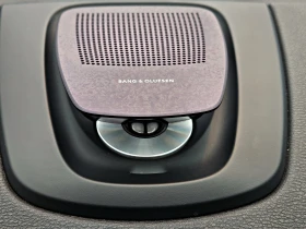 BMW X5 M/GERMANY/DIGITAL/BANG&OLUFSEN/AMBIENT/MEMORY/LIZI, снимка 12
