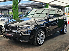 BMW X5 M/GERMANY/DIGITAL/BANG&OLUFSEN/AMBIENT/MEMORY/LIZI, снимка 1