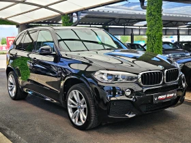 BMW X5 M/GERMANY/DIGITAL/BANG&OLUFSEN/AMBIENT/MEMORY/LIZI, снимка 3