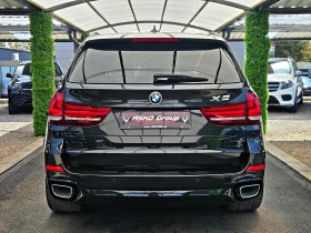 BMW X5 M/GERMANY/DIGITAL/BANG&OLUFSEN/AMBIENT/MEMORY/LIZI, снимка 6