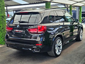 BMW X5 M/GERMANY/DIGITAL/BANG&OLUFSEN/AMBIENT/MEMORY/LIZI, снимка 5