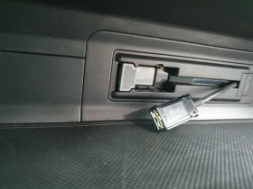 Honda Cr-v 2.0i-VTEC 4x4 Panorama ЕВРО 5, снимка 15