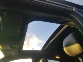 Mercedes-Benz GLE 400 400 COUPE 4MATIC, снимка 14