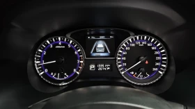 Infiniti QX60 3.5 AWD LineAssist/ Cam360/ Обдухване, снимка 7