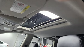 Infiniti QX60 3.5 AWD LineAssist/ Cam360/ Обдухване, снимка 13