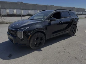 Kia Sportage LX 2.5L Налична в България!, снимка 4
