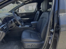 Kia Sportage LX 2.5L Налична в България!, снимка 2