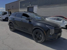Kia Sportage LX 2.5L Налична в България!, снимка 1