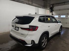 BMW X1 XDRIVE28I, снимка 3
