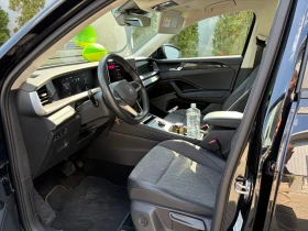 VW Tayron, снимка 4