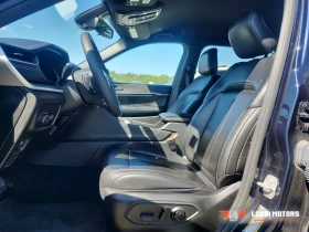 Jeep Grand cherokee, снимка 3