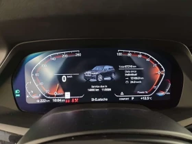 BMW X7 * XDRIVE40I * M SPORT * CARFAX * , снимка 8