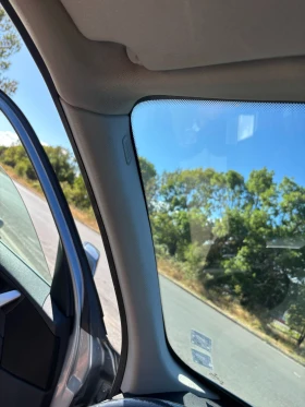 BMW X3 3.0D, снимка 13