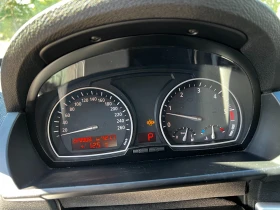 BMW X3 3.0D, снимка 12
