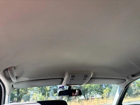 BMW X3 3.0D, снимка 14