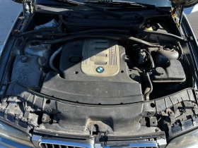 BMW X3 3.0D, снимка 2