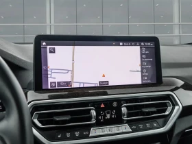 BMW X4, снимка 15