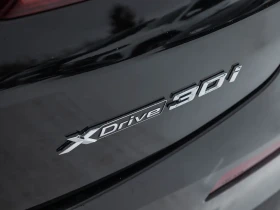 BMW X4, снимка 9