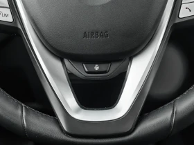 BMW X4, снимка 13