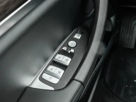 BMW X4, снимка 17