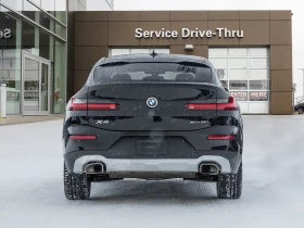 BMW X4, снимка 7