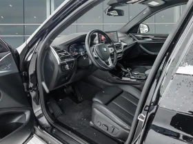 BMW X4, снимка 11