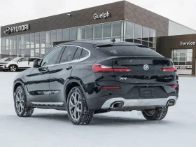 BMW X4, снимка 6