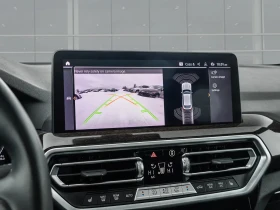 BMW X4, снимка 16