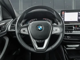 BMW X4, снимка 12