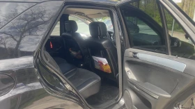 Mercedes-Benz ML 320, снимка 12
