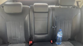 Mercedes-Benz ML 320, снимка 15