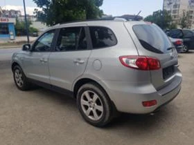 Hyundai Santa fe   | Mobile.bg    4