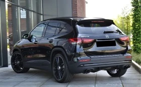 Mercedes-Benz GLA *35*AMG*4M*PANORAMA*LED* | Mobile.bg    3