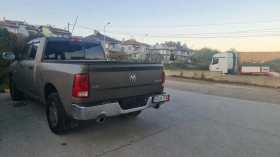 Dodge RAM 1500 5.4 4x4 | Mobile.bg    2